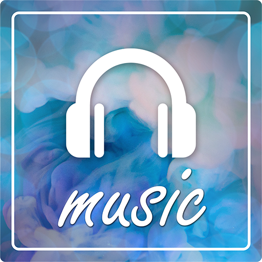 Love songs download - Top Love songs icon