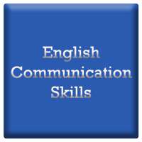 English Communication Skills