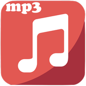 Premium Music Player MP3 Play icon