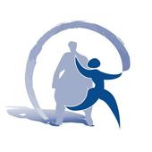 Mather and Dr Ahmad Bariatrics icon