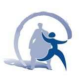 Mather and Dr Ahmad Bariatrics