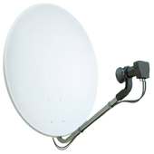 satellite director guide 2017 on 9Apps