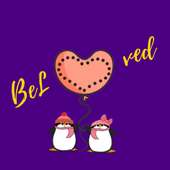 BeLoved on 9Apps