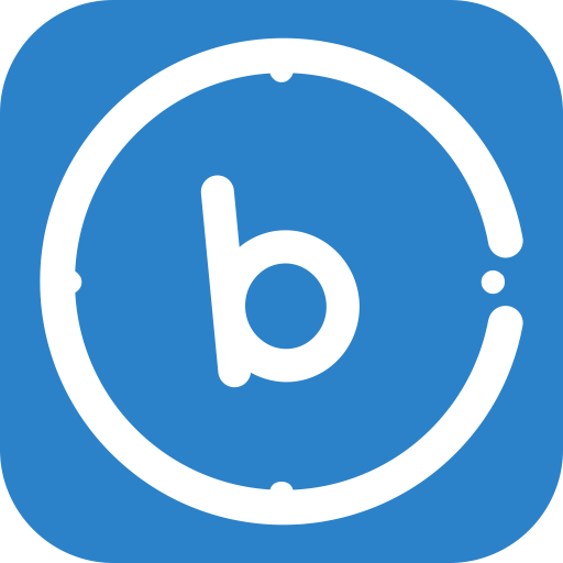 Bússola de Metas icon