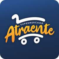 Atraente Supermercado