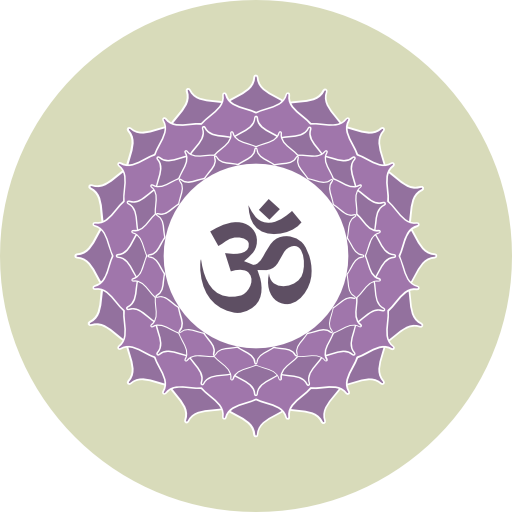 Daily God Wallpapers icon