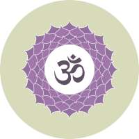 Daily God Wallpapers