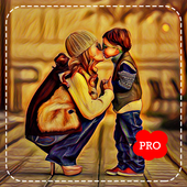 ikon Photo Lab Effect 2017