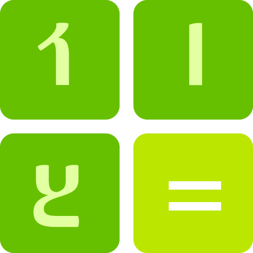 Adlam Kiimirgal icon