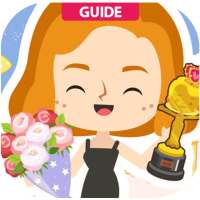 Miga Town: My world Town Secrets