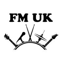 FM Radio UK on 9Apps