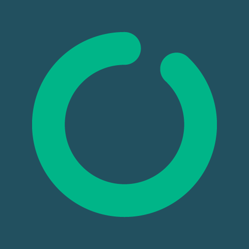 Onlock Smart Lock icon