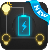 Light On Puzzle icon