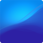 2K Wallpapers Xperia Z4 icon
