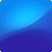 2K Wallpapers Xperia Z4 on 9Apps