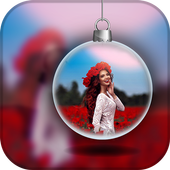PIP Collage Maker –Photo Collage Editor icon