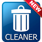 Super System Cleaner for Android icon