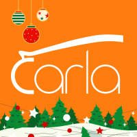 Carla Car Rental - Rent a Car on 9Apps