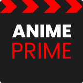 Anime Prime icon