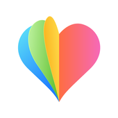 Love Video Status For Whats App icon