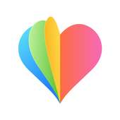 Love Video Status For Whats App on 9Apps