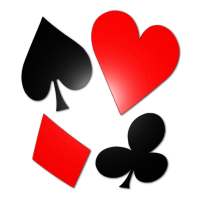 Sin City Video Poker