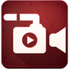 Mini Movie Maker icon