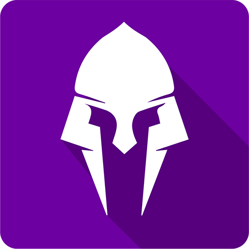 Solo Wallpapers HD icon