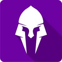 Solo Wallpapers HD on 9Apps