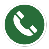 Voice calls for ZapZap icon