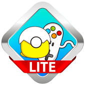 Happy Chick Lite icon