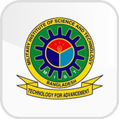 Military Institute of Science &amp; Technology icon