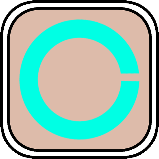Circle Game icon