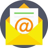 Email for Yahoo Mail icon