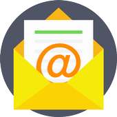 Email for Yahoo Mail