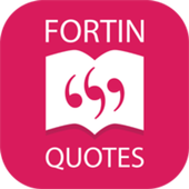 Fortin Quotes icon