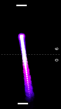 Effects Table Tennis screenshot 3