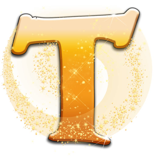 Thaumistry: In Charm's Way icon