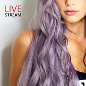 Tv Adult Live video only hd stream tips icon