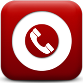 Call Recorder icon
