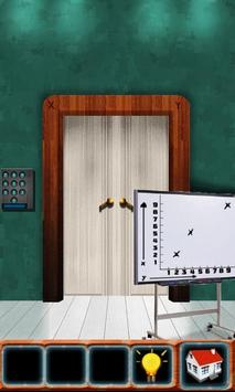 100 Doors: Escape Challenge screenshot 7