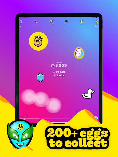 One in a Trillion screenshot 10