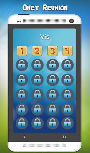 Onet-reünie 2023 screenshot 12