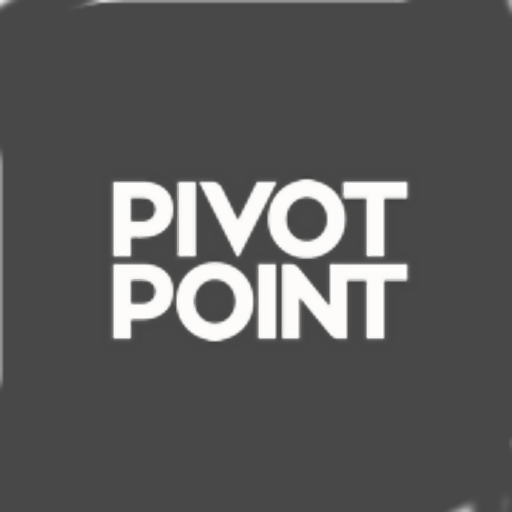 Pivot Point иконка