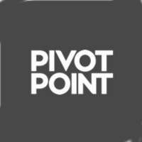 Pivot Point on 9Apps