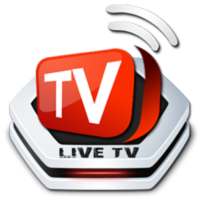 Live TV