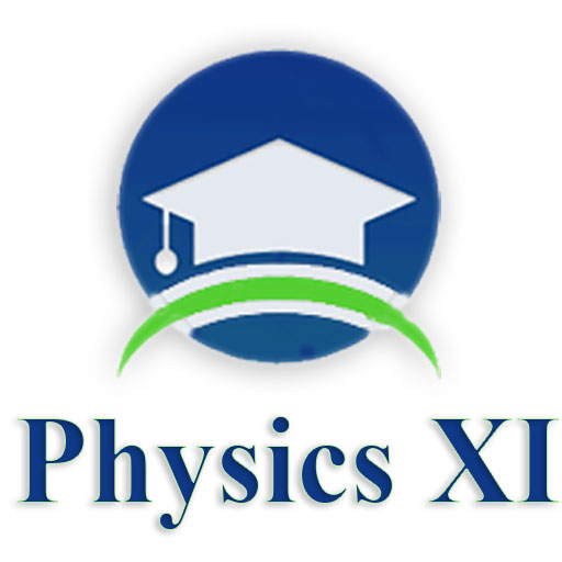 Physic XI иконка