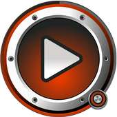 HD MX Player with Music Player