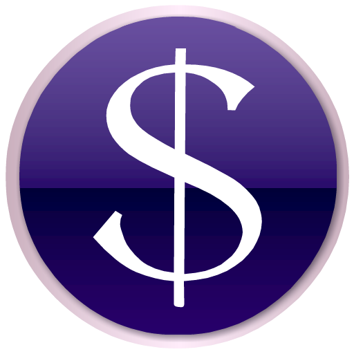 Hide easy hide video,photos icon