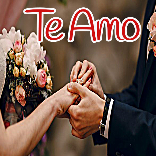 Matrimonio a Prueba de Fuego icon